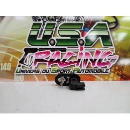 CAPTEUR ENTAILLE DE PORTE HONDA CIVIC TYPE R