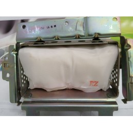 AIRBAG TABLEAU DE BORD HONDA CIVIC TYPE R