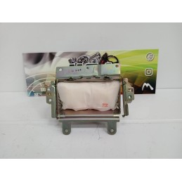 AIRBAG TABLEAU DE BORD HONDA CIVIC TYPE R