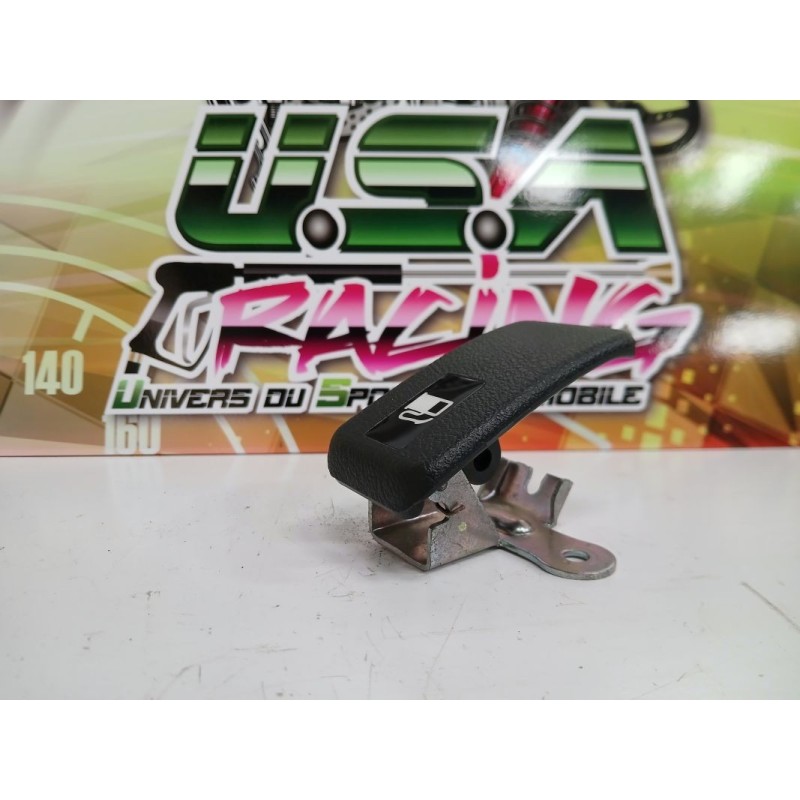 CONTACTEUR OUVERTURE TRAPPE A ESSENCE HONDA CIVIC TYPE R