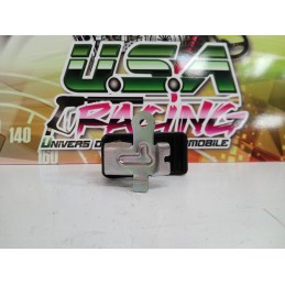 CONTACTEUR OUVERTURE TRAPPE A ESSENCE HONDA CIVIC TYPE R