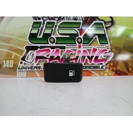 CONTACTEUR OUVERTURE TRAPPE A ESSENCE HONDA CIVIC TYPE R