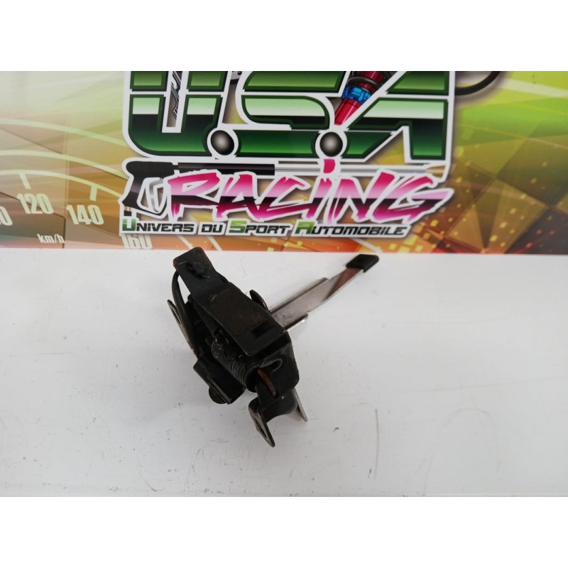 SERRURE CAPOT-MOTEUR HONDA CIVIC TYPE R