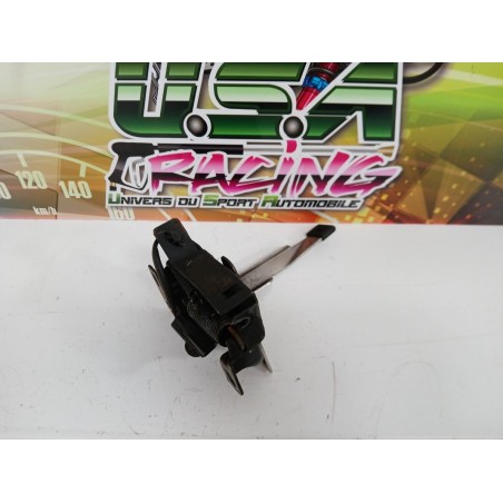 SERRURE CAPOT-MOTEUR HONDA CIVIC TYPE R