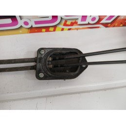 TRINGLERIE BOITE DE VITESSE HONDA CIVIC TYPE R