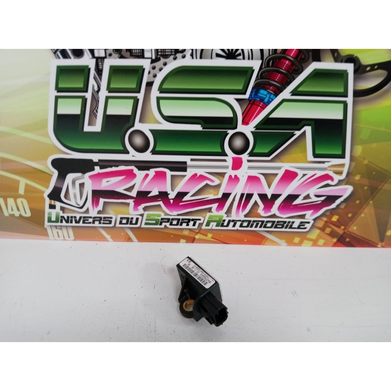 CAPTEUR DE COLLISION HONDA CIVIC TYPE R