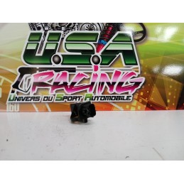 CAPTEUR DE COLLISION HONDA CIVIC TYPE R