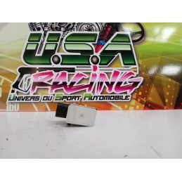 CAPTEUR DE COLLISION HONDA CIVIC TYPE R