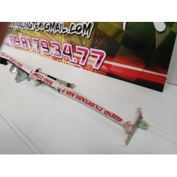 AIRBAG DE TOIT HONDA CIVIC TYPE R