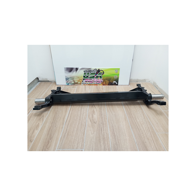 Poutre arrière Citroën saxo Kit Car