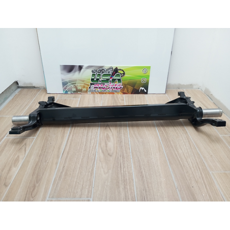 Poutre arrière Citroën saxo Kit Car