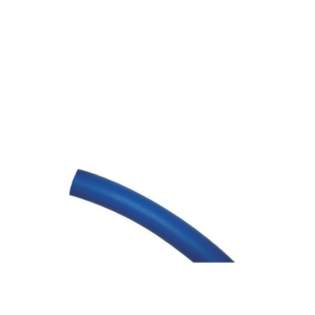 DURITE GOODRIDGE SERIE 536