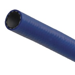 DURITE GOODRIDGE SERIE 536