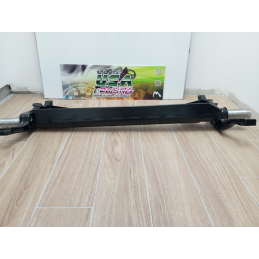 Poutre arrière Citroën saxo Kit Car