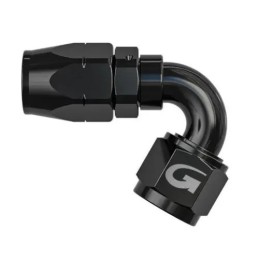 Raccord de coupe à 120 ° de la série 200 Goodridge