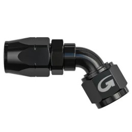 Raccord de coupe à 60 ° de la série 200 Goodridge