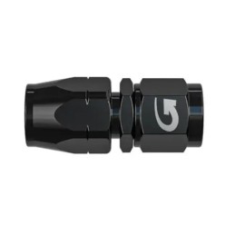 Raccord de coupe droit de la série 200 Goodridge