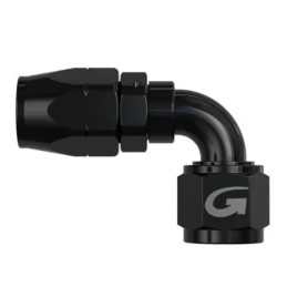 Raccord de coupe à 90° de la série 200 Goodridge