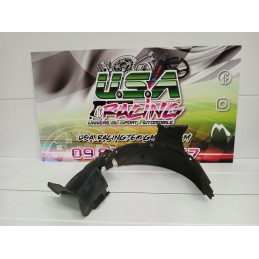 PARE BOUE TWINGO II RS