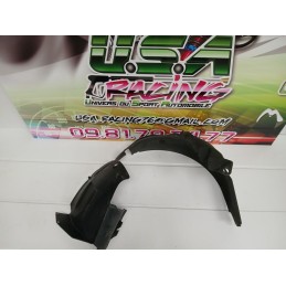 PARE BOUE TWINGO II RS