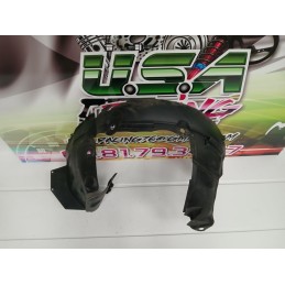 PARE BOUE TWINGO II RS