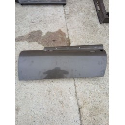 HYDRO JAGUAR CABRIOLET TYPE E AVANT