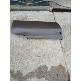 HYDRO JAGUAR CABRIOLET TYPE E AVANT