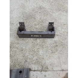 HYDRO JAGUAR CABRIOLET TYPE E AVANT