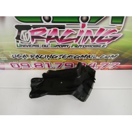 PARE BOUE HONDA CIVIC TYPE R