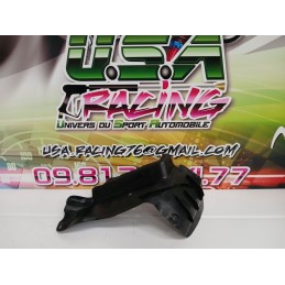 PARE BOUE HONDA CIVIC TYPE R