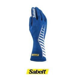 Gants SABELT TG2
