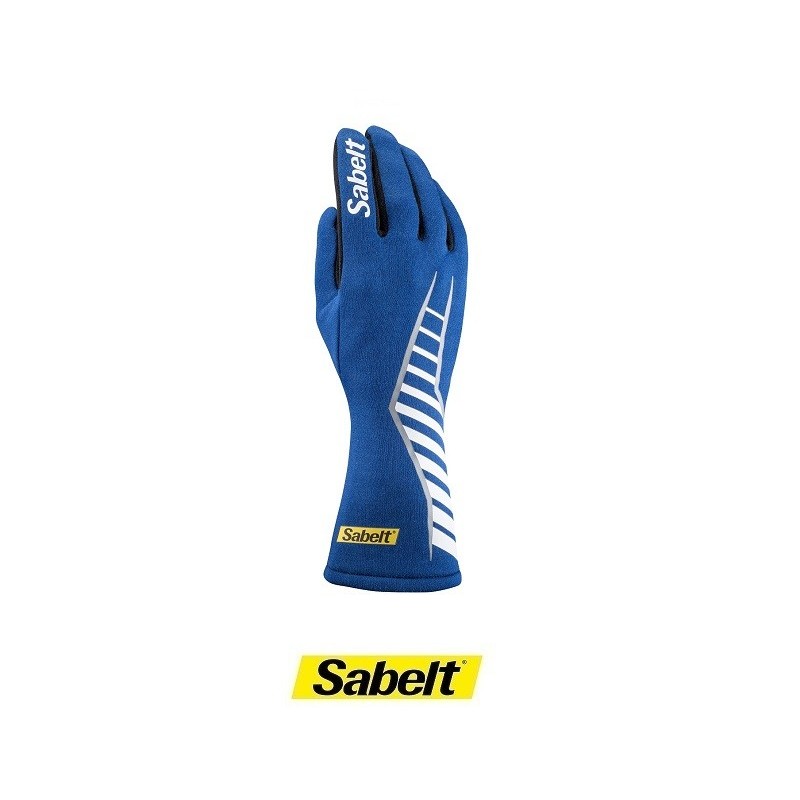 Gants SABELT TG2