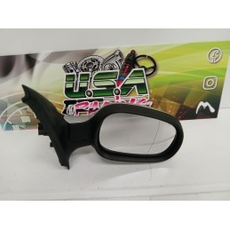 RETROVISEUR EXTERIEUR CLIO II RS PHASE2
