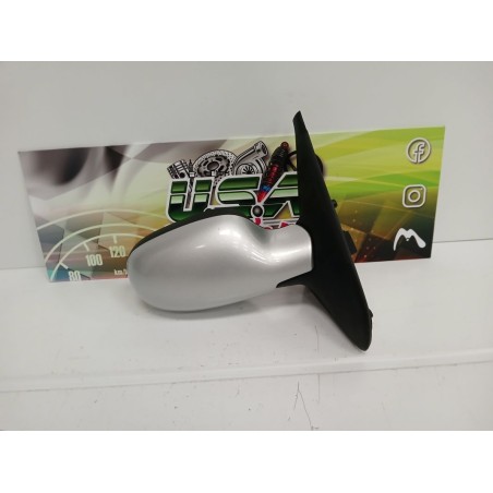 RETROVISEUR EXTERIEUR CLIO II RS PHASE2