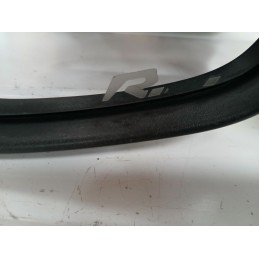 RETROVISEUR EXTERIEUR CLIO II RS PHASE2