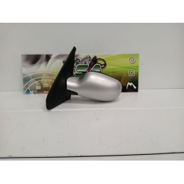 RETROVISEUR EXTERIEUR CLIO II RS PHASE2