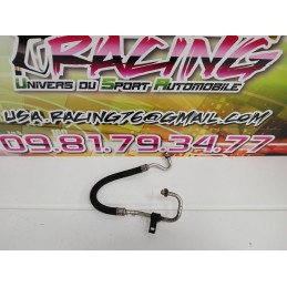 TUYAU DE CLIMATISATION CLIO II RS PHASE 2