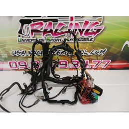 FAISCEAU MOTEUR CLIO II RS 182 PHASE 3