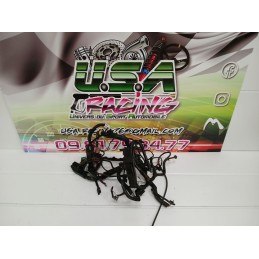 FAISCEAU MOTEUR CLIO II RS 182 PHASE 3