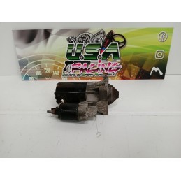 DEMARREUR CLIO II RS PHASE 2