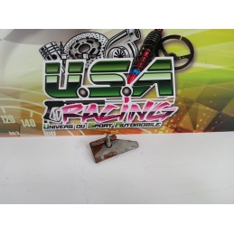 FIXATION BATTERIE CLIO II RS 172 PHASE 2