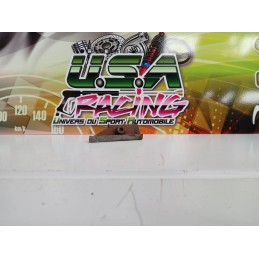 FIXATION BATTERIE CLIO II RS 172 PHASE 2