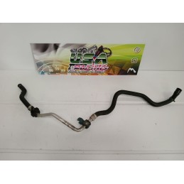 DURITE DE DIRECTION ASSISTEE CLIO II RS PHASE 3