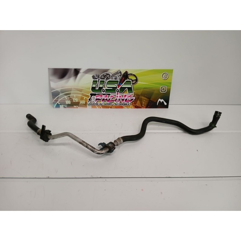 DURITE DE DIRECTION ASSISTEE CLIO II RS PHASE 3