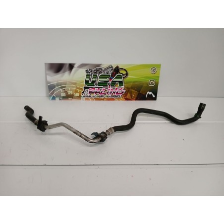 DURITE DE DIRECTION ASSISTEE CLIO II RS PHASE 3