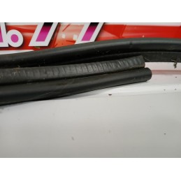 JOINT DE COFFRE CLIO II RS PHASE 2