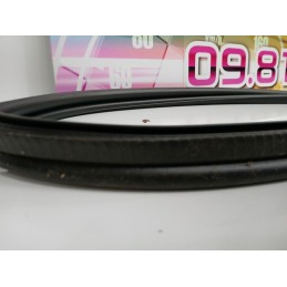 JOINT DE COFFRE CLIO II RS PHASE 2