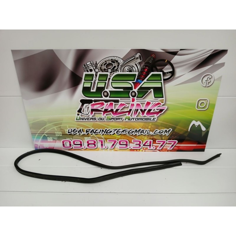 JOINT DE COFFRE CLIO II RS PHASE 2