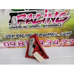 FEU ARRIERE CLIO II RS PHASE 2