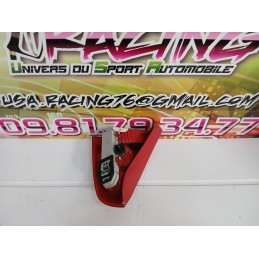 FEU ARRIERE CLIO II RS PHASE 2